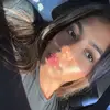 tatianadodson - @tatianadodson - TikTok