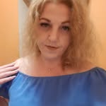 Татьяна Мейер - @tatiana_meyer2111 - Instagram