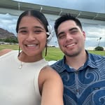 Tatiana Kealoha Meyer - @tati_kealohameyer - Instagram