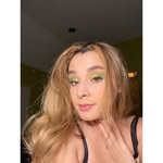 Tatiana Meyer - @itstatianameyer - Instagram
