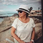 Tatiana Meyer - @tatiana_meyer_ - Instagram