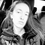 Tatiana Meyer - Facebook