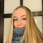 Tatiana Meyer - Facebook