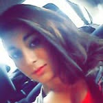 tatiana meyer - @tatianameyerhoffer - Instagram