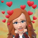 Tatiana Meyer - Facebook