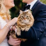Tatiana Meyer - @tati_thesiberian - Instagram