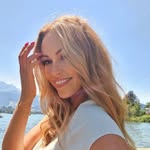 Tatiana Meyer - @tani7733 - Instagram