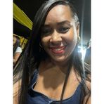 Tatiana Meyer - Facebook