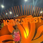 Tatiana Meyer - @tatiana_meyer11 - Instagram
