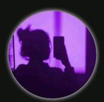 Tatiana Meyer - Facebook