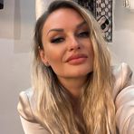 Tatiana Meyer - Facebook