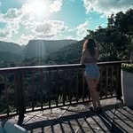 Tatiana Meyer - @totes_tats - Instagram