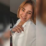 Tatiana Meyer - @tatiana_meyer - Instagram