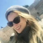 tatiana meyer - @tatianameyer1 - Instagram