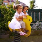 Tatiana Meyer - Facebook
