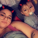 Tatiana Meyer - @tatianameyer73 - Instagram