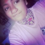 tatiana meyer - @tatianameyer9813 - Instagram