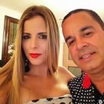 Tatiana Meyer - @tatianamartinezmeyer - Instagram