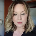 Tatiana Meyer - @tatimeyeer - Instagram