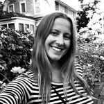 Tatiana Meyer - @tatiana.meyer.50 - Instagram