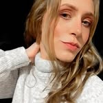 Tatiana Meyer - @tati_a_meyer - Instagram