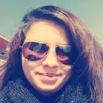 Tatiana Meyer - @schoggihaerzli_95 - Instagram