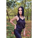 Tatiana Meyer Cavalcanti Machado - @tatianameyercavalcantimachado - Instagram