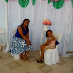 Tatiana meyer Rodrigues Santos - @tatianameyerrodrigues - Instagram