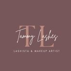 Tatiana Meyer Studio - Facebook