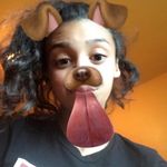 Tatiana - @tatianaolson_7 - Instagram