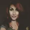 Tatiana Olson700 - @tatianaolson - TikTok