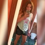 Tatiana Olson - @ttati_privv - Instagram
