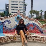 Tatiana Olson - @tatiny7 - Instagram