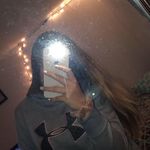 Tatiana Olson - @tatiana.olson1 - Instagram