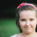 tatiana olson - @tatiana5113akk - Instagram