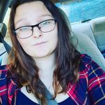 Tatiana Olson - @t_olson03 - Instagram