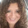 Tatiana Olson - @tati.nyc.7 - TikTok