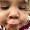 Tatiana Olson - @tatianaolson4 - TikTok