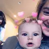 Tatiana Olson - @tatianaolson6 - TikTok
