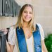 Tatiana Olson - Facebook