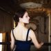 Tatiana Olson-Kalistratova - Facebook
