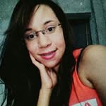 tatiana barbosa - @tatianapatrick82 - Instagram