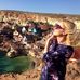 Tatiana Patrick - Facebook