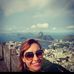 Tatiana Patrick - Facebook
