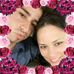 Tatiana Patrick - Facebook