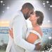 Tatiana Patrick - Facebook