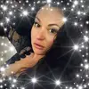 Tatiana Patrick - @tatianapatrick1 - TikTok