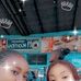 Tatiana Patrick - Facebook