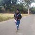 Tatiana Patrick - Facebook