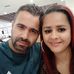 Tatiana Patrick Andrews - Facebook